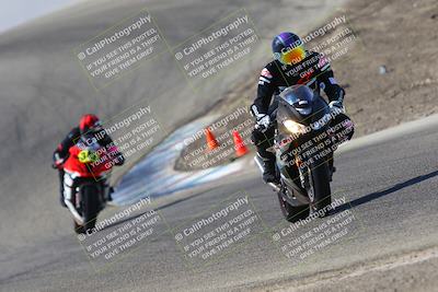 media/Oct-04-2022-YCRS ChampSchool (Tue) [[4ee708be7e]]/A Group/Session 2 (Phil Hill)/
